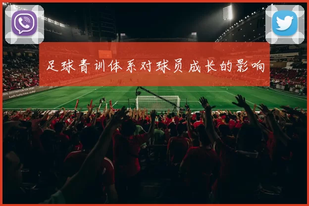足球青训体系对球员成长的影响