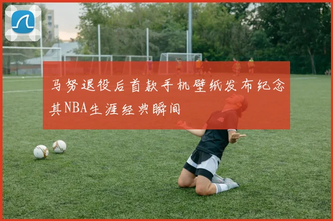 马努退役后首款手机壁纸发布纪念其NBA生涯经典瞬间